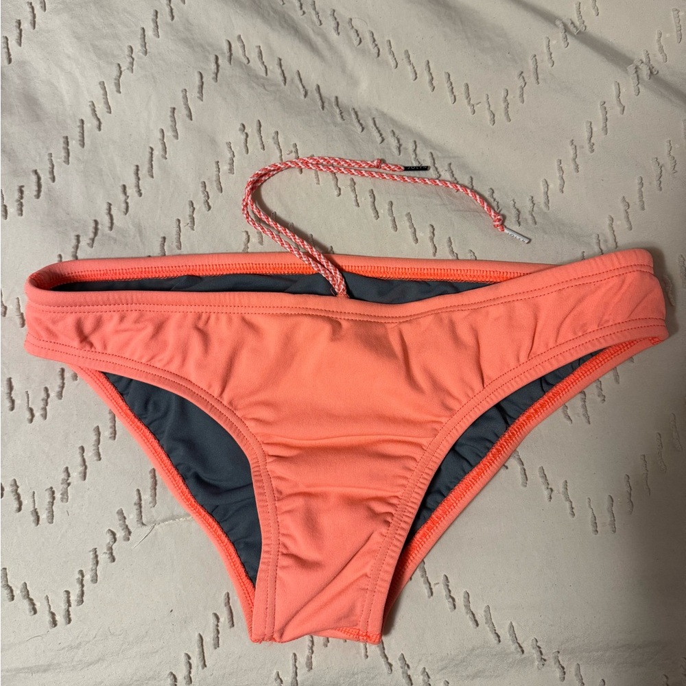 jolyn andy bottoms